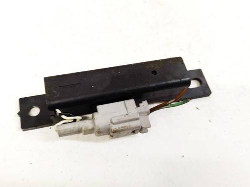 Used Electronic module Electronic module NISSAN QASHQAI I (J10, NJ10) 2.0 dCi (150 hp) 32542373 32542373