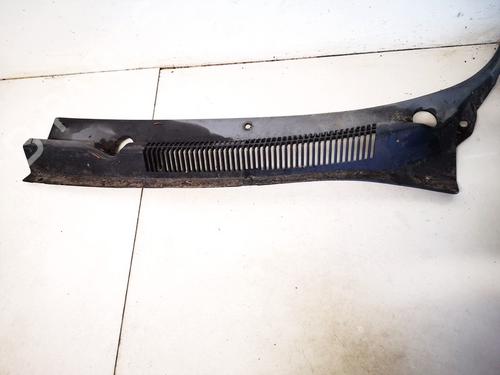 Torpedoplade Torpedoplade CHEVROLET AVEO / KALOS Saloon (T250, T255) 1.2 (72 hp) 35516910 35516910