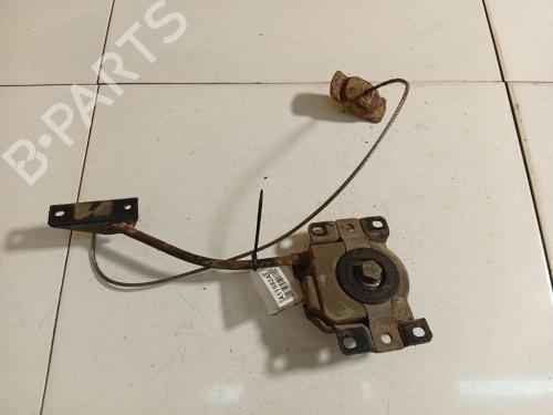 Used Support Support TOYOTA COROLLA Verso (ZER_, ZZE12_, R1_) 2.0 D-4D (CUR10_, CUR10R) (116 hp) 40485366 40485366