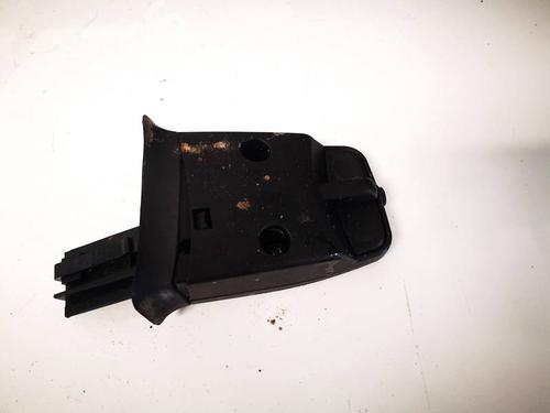 Steering wheel controls FORD KUGA I 2.0 TDCi | BP34825540E15 - Image 2
