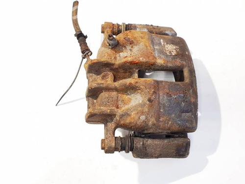 Used Left front brake caliper Left front brake caliper TOYOTA PROACE Van (MDX_) 2.0 D (MDX6) (163 hp) 35313557 35313557