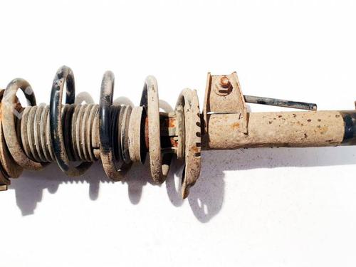 Used Left front shock absorber Left front shock absorber AUDI A3 (8P1) 1.9 TDI (105 hp) 34826883 34826883