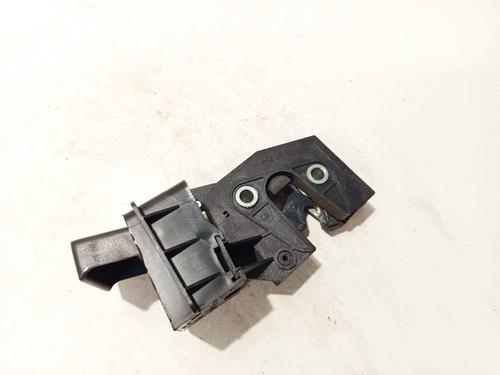 Used Electronic module Electronic module VW PASSAT B5.5 (3B3) 1.9 TDI (130 hp) 34907235 34907235