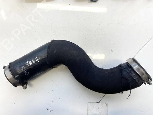 Used Pipe Pipe AUDI A4 B8 (8K2) 2.0 TDI (143 hp) 32891432 32891432