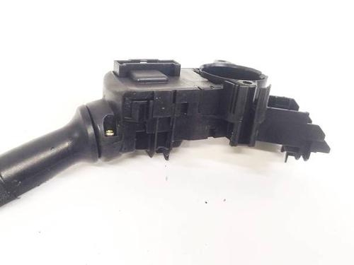 Warning switch KIA SPORTAGE III (SL) 1.7 CRDi | BP35155772I22 - Image 2