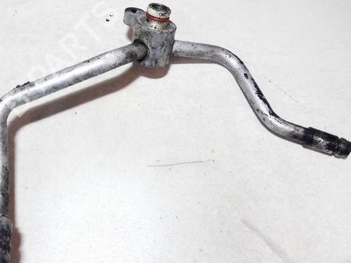 AC pipe FORD S-MAX (WA6) 2.0 TDCi | BP33067413M126 - Image 3