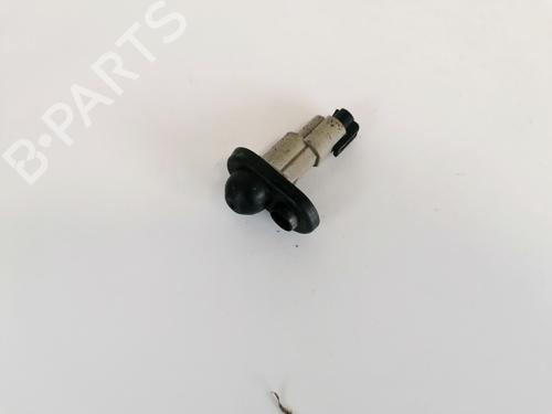 Used Electronic module Electronic module 35503775 35503775