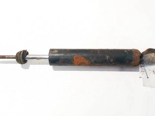 Used Right front shock absorber Right front shock absorber 35308019 35308019