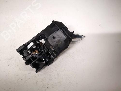 Rear left interior door handle MAZDA CX-5 (KF) 2.0 | BP34740103I15 - Image 2