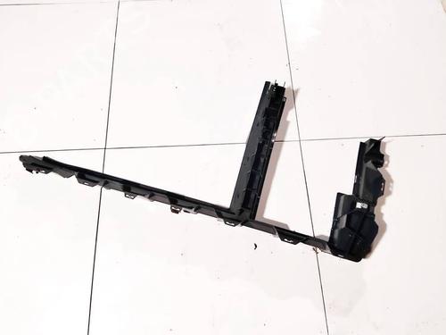 Used Boot lining Boot lining VW GOLF V (1K1) 1.9 TDI (105 hp) 35182935 35182935