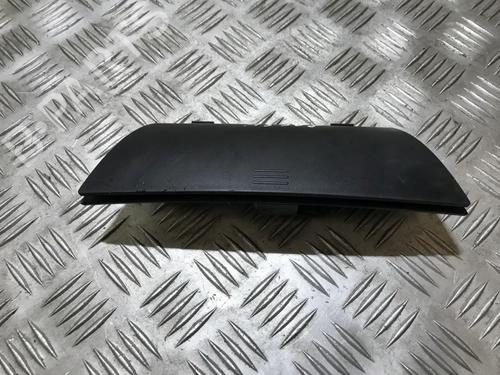 Used Ashtray Ashtray FIAT STILO (192_) 1.9 JTD (192_XE1A) (115 hp) 35695509 35695509