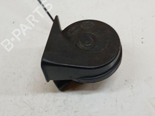 Used Horn Horn 39420513 39420513