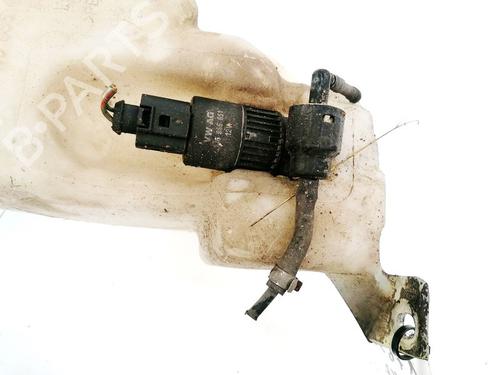 Used Washer pump Washer pump 35476018 35476018