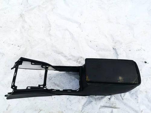 Used Armrest / Center console Armrest / Center console 37008863 37008863