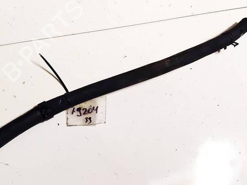 Pipe SAAB 9-3 (YS3F, E79, D79, D75) 2.2 TiD | BP32591230M125