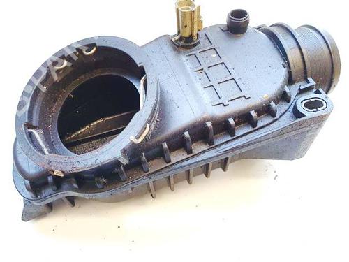 Pipe PEUGEOT 407 (6D_) 1.6 HDi 110 (6D9HZC, 6D9HYC) | BP34752020M125 - Image 3