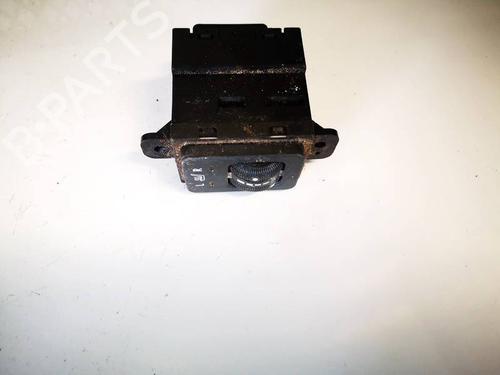 Used Switch Switch 34962017 34962017