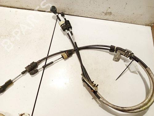 Used Cable Cable 34876673 34876673