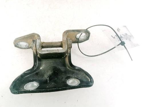 hingedoor-check-strap-kia-ceed-hatchback-ed-2006-2007-2008-2009-2010-2011-2012-32920484 main image