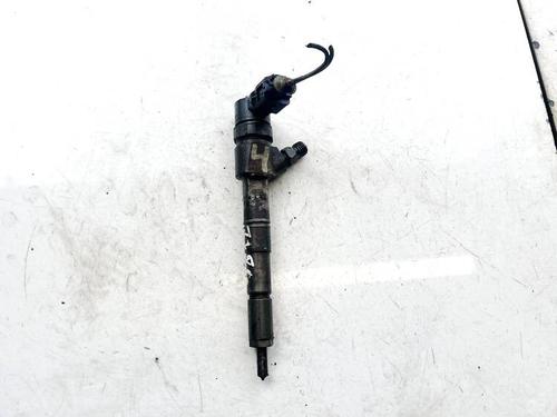 Used Injector Injector OPEL VECTRA C (Z02) 1.9 CDTI (F69) (150 hp) 35371609 35371609
