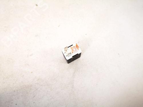 Other MAZDA 6 Hatchback (GG) 2.0 DI (GG14) | BP33082175O1 - Image 2