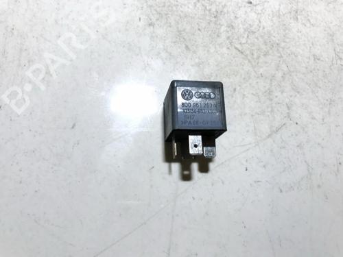 other-vw-passat-b55-3b3-2000-2001-2002-2003-2004-2005-33514674 main image