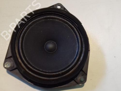 Used Speaker Speaker TOYOTA PRIUS (_W3_) 1.8 Hybrid (ZVW3_) (99 hp) 33508221 33508221