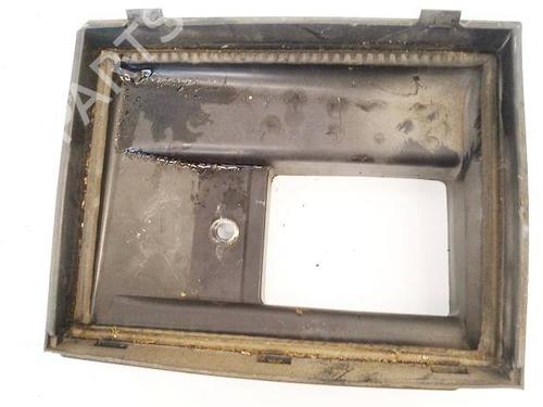 Used Air filter box Air filter box 34751835 34751835