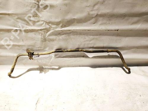 Used Anti roll bar Anti roll bar NISSAN QUEST (V42) 3.5 (239 hp) 35067344 35067344