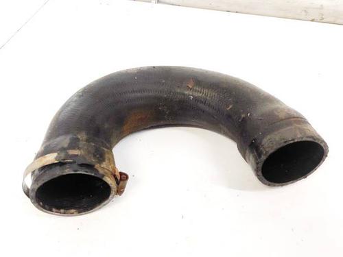 Used Pipe Pipe OPEL SIGNUM Hatchback (Z03) 1.9 CDTI (F48) (150 hp) 32941434 32941434