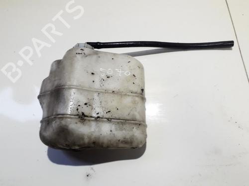 ekpansionstank-honda-cr-v-iii-re_-2006-35873131 main image