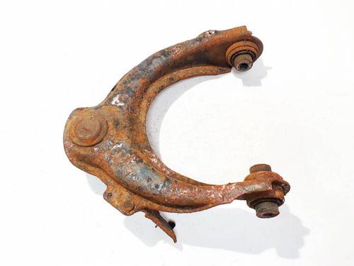 Used Right front steering knuckle Right front steering knuckle 34996467 34996467