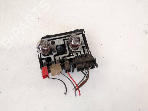 lamp-holder-audi-100-c4-avant-4a5-1990-1991-1992-1993-1994-35105426 main image