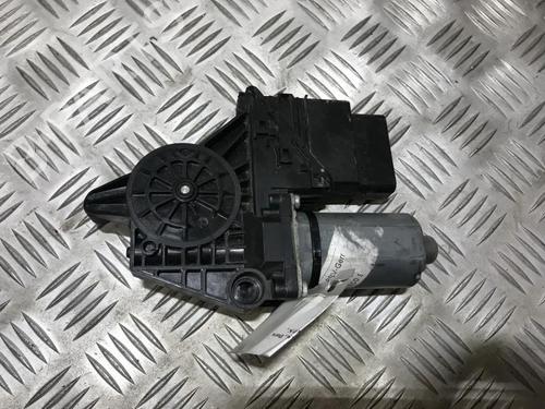 left-rear-window-motor-vw-passat-b5-variant-3b5-1997-1998-1999-2000-2001-35664599 main image