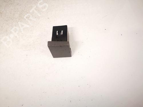 other-opel-vectra-c-z02-2002-2003-2004-2005-2006-2007-2008-2009-35449653 main image
