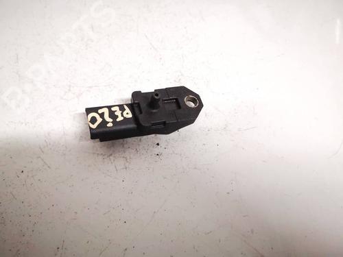 Electronic module PORSCHE CAYENNE (9PA) S 4.5 | BP35153707M83 - Image 3