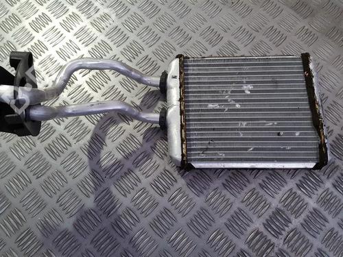 Used Heater matrix Heater matrix OPEL ASTRA H (A04) 1.8 (L48) (125 hp) 35679024 35679024