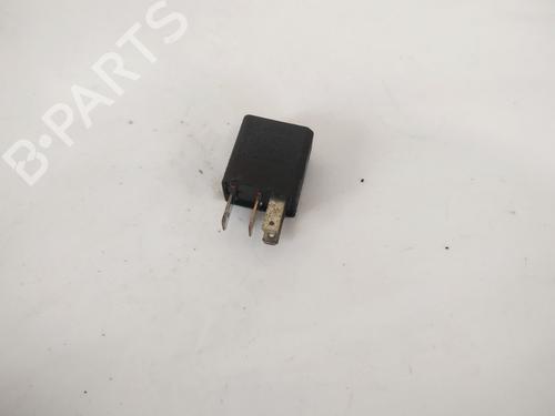 Electronic sensor OPEL MERIVA A MPV (X03) 1.7 CDTI (E75) | BP32883055M84 - Image 3