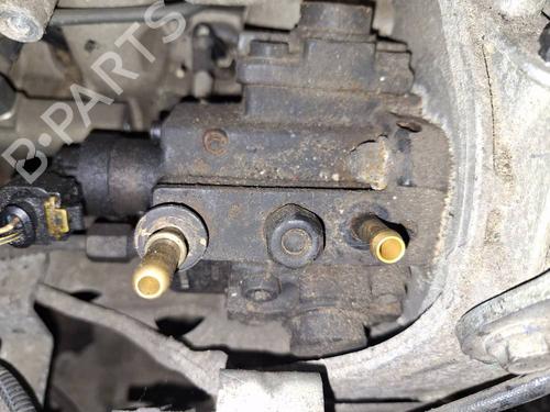 Used Injection pump Injection pump 35208250 35208250