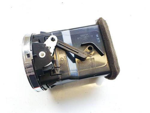Air vent OPEL ANTARA A (L07) 2.0 CDTI | BP32569065I21 