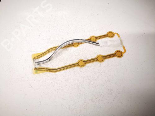 Used Electronic module Electronic module 35201057 35201057