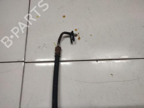 Pipe OPEL INSIGNIA A (G09) 2.0 CDTI (68) | BP34837526M125 - Image 2