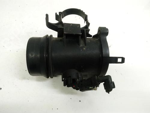 Used Mass air flow sensor Mass air flow sensor BMW 5 (F10) 520 d (184 hp) 35456601 35456601