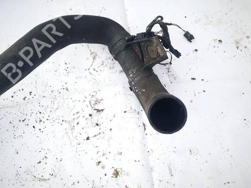 Pipe MERCEDES-BENZ C-CLASS (W203) C 200 CDI (203.004) | BP32922439M125 - Image 2