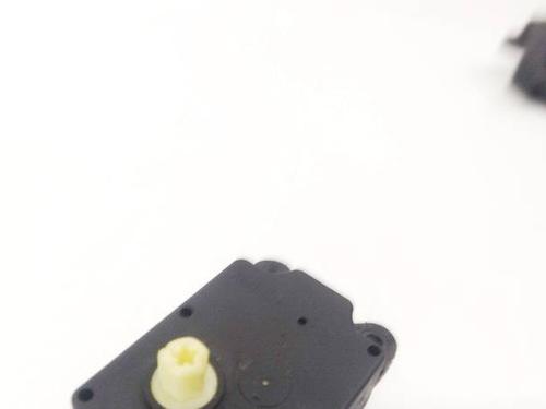 Electronic module VOLVO V60 I (155) 1.6 DRIVe | BP32591610M83 - Image 2