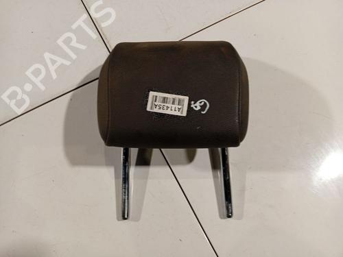 Headrest OPEL INSIGNIA A (G09) 2.0 CDTI (68) | BP38040520I31 - Image 2