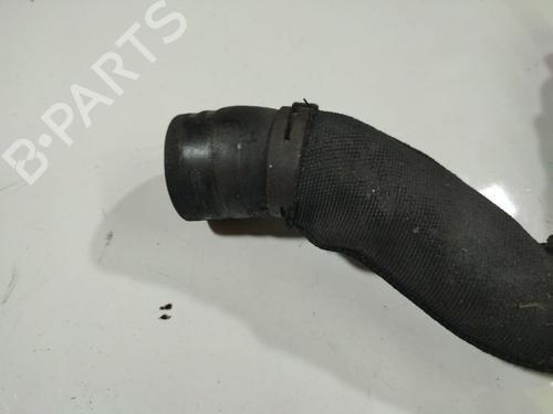 Pipe AUDI A6 C6 (4F2) 2.7 TDI | BP32549163M125 - Image 2