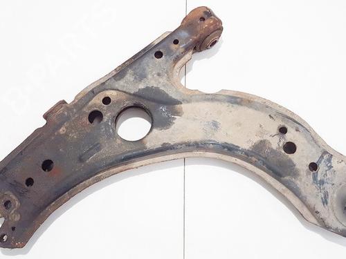 Used Left rear steering knuckle Left rear steering knuckle 35608341 35608341