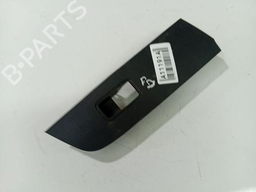Used Switch Switch 34809900 34809900