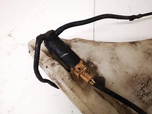 washer-pump-ford-transit-connect-p65_-p70_-p80_-2002-35349070 main image